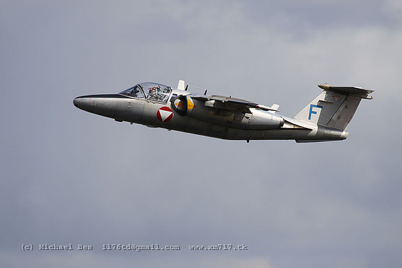 Volkel_6975.jpg