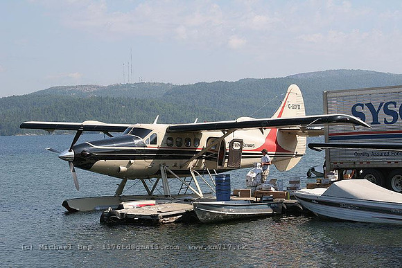 068467_dhc3turbootter(float)_+C)_cgofb_20060720_wawalake(on)_IMG_0352
