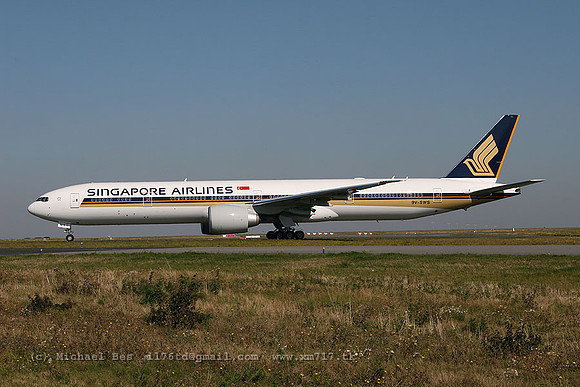 CDG_8390