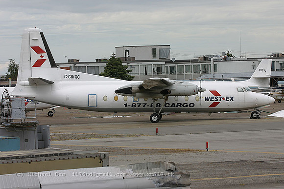 056509_fk27_WES_cgwxc_20040804_vancouver_e265_IMG_5618