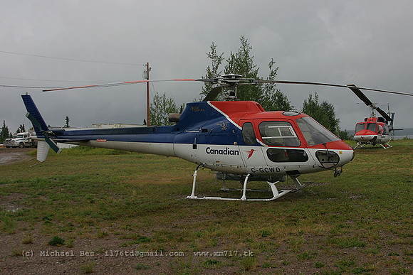056069_ecureuil_WSR_cgcwd_20040725_fortsimpson_e226_IMG_3828