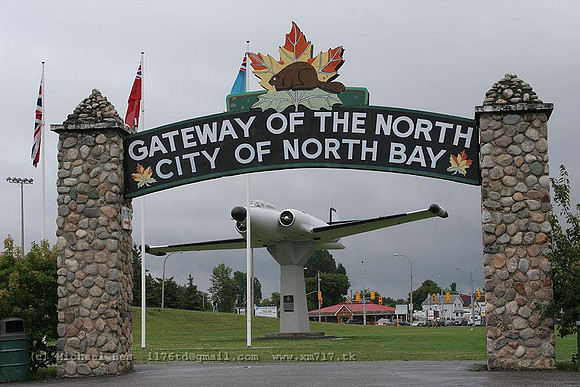 20060802_northbay(on)_IMG_4957