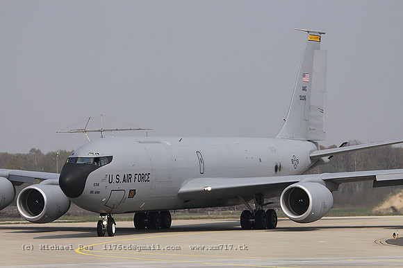 GKE_6232