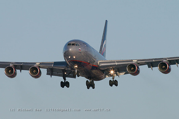 20080102_SZG_IMG_7833