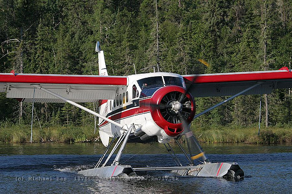 068725_dhc3otter(float)_WLD_cglab_20060724_vermillionbay(on)_IMG_1648