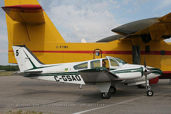 068435_beech95_+C$_cgsao_20060719_chapleau(on)_IMG_0154