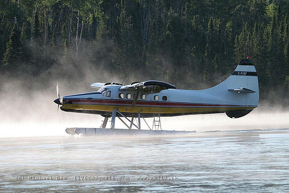 068994_dhc3turbootter(float)_+OH_cfiof_20060729_armstrong(on)_IMG_3524
