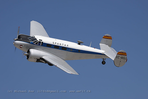 CVi_5516.jpg