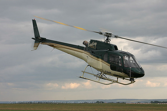 056110_ecureuil_+BY_cfbhn_20040726_fortstjohn_e228_IMG_3922