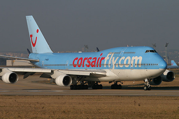 ORY_2403.jpg