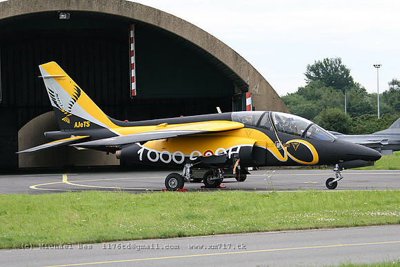 EBFS_9050