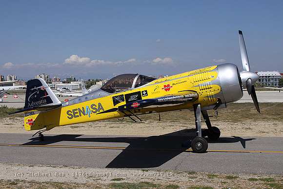CVi_5665.jpg