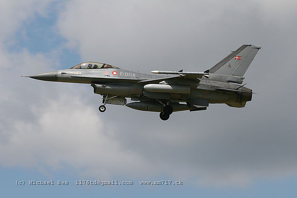 EBFS_8686