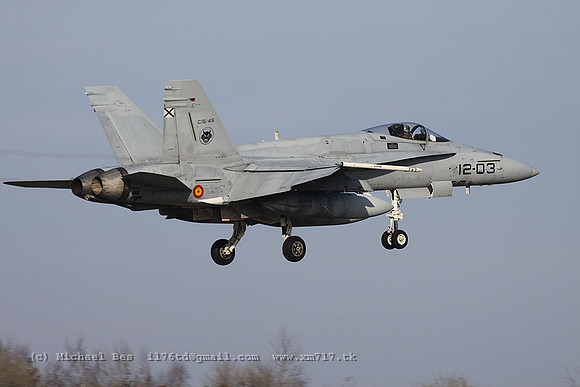 EBFS_0664.jpg