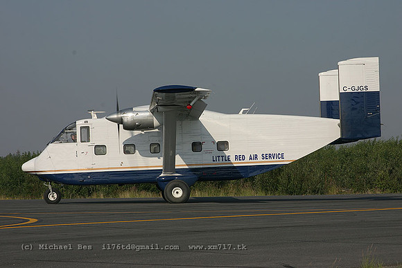 055876_shortssc7_LRA_cgjgs_20040722_yellowknife_e208_IMG_3167
