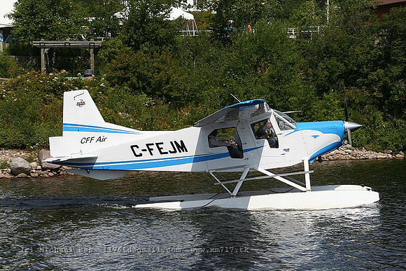 068566_foundfba2c1bushhawk(float)_+O6_cfejm_20060722_redlake(on)_IMG_0112