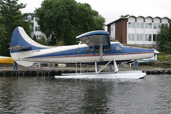 068850_dhc3turbootter(float)_+OI_cfsor_20060726_kenoraspb(on)_IMG_2465