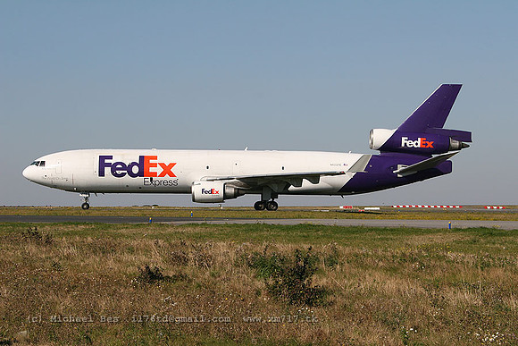 CDG_8644