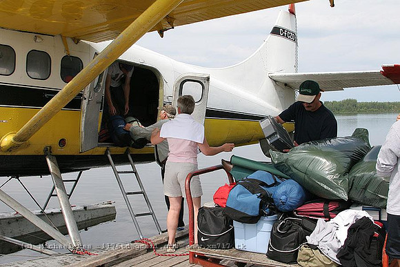 068804_dhc3otter(float)_+OO_cfczo_20060725_picklelake(on)_IMG_2266