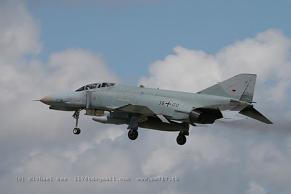 EBFS_8392