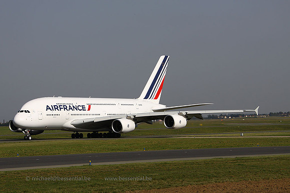 CDG_4197