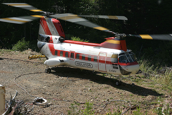 056229_vertol107_+HF_cfhfv_20040730_strathconapark_e238_IMG_4506