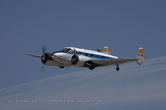 CVi_5542.jpg
