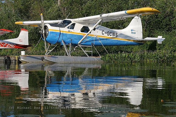 068360_dhc2beaver(float)_+C2_cgcws_20060718_azilda(on)_IMG_9869