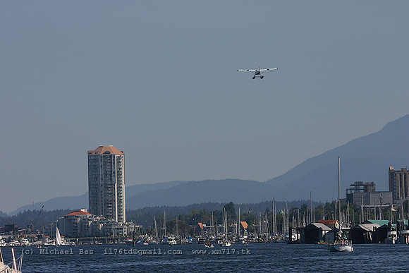 20040802_Nanaimo_IMG_5126