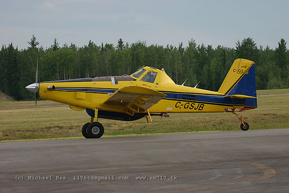055541_at802a_-_cgsjb_20040716_fortmcmurray_e160_IMG_1954