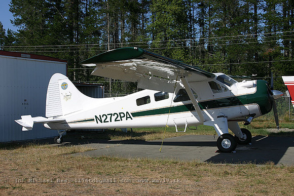056182_dhc2beaver_-_n272pa_20040729_campbellriver_e234_IMG_4315
