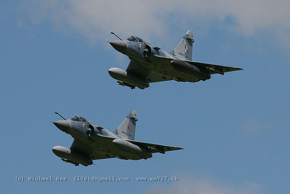 EBFS_8716