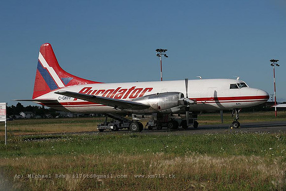 068482_convair580_KFA_cgkff_20060720_thunderbay(on)_IMG_0420