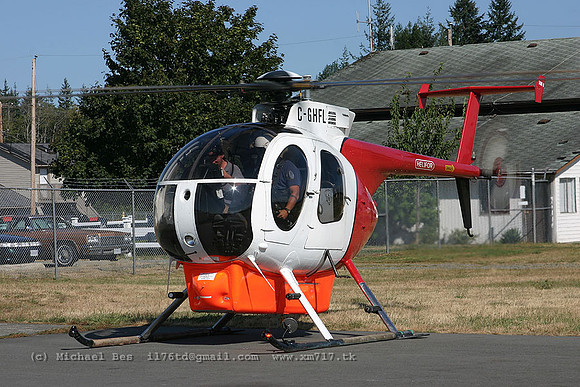 056177_md500d_+HF_cghfl_20040729_campbellriver_e234_IMG_4302