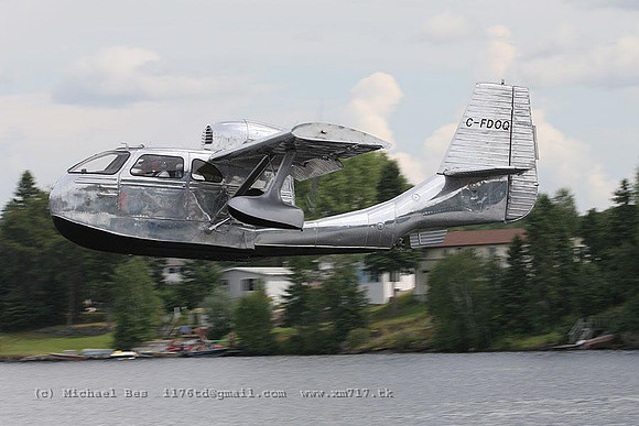 068592_seabee_-_cfdoq_20060722_redlake(on)_IMG_0965
