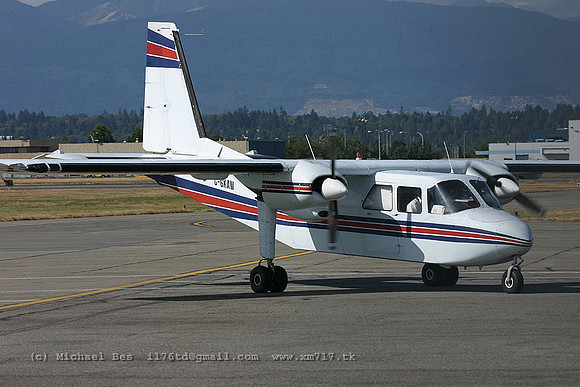 056757_bn2a_-_cgkaw_20040805_vancouver_e275_IMG_6249