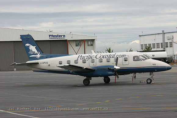 056422_emb110bandeirante_PCO_cgpcq_20040804_vancouver_e263_IMG_5413