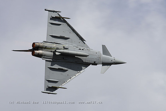 Volkel_7062.jpg