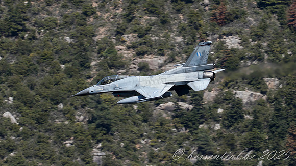 20250411_Vouraikos_Gorge_6788