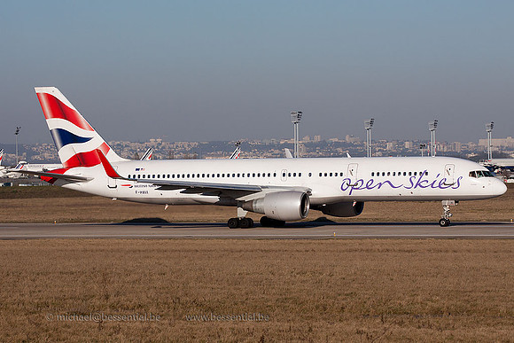 ORY_3030