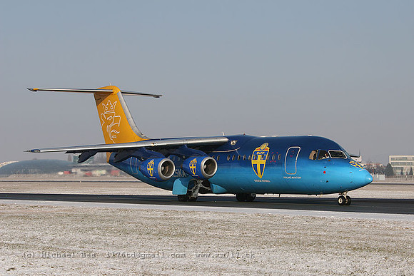 SZG_3871.jpg