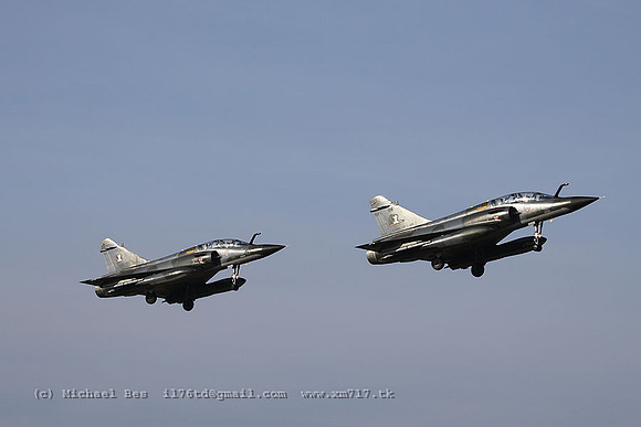 EBFS_0398.jpg