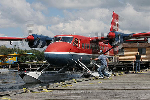 068864_dhc6twinotter(float)_WAS_cfwte_20060726_kenoraspb(on)_IMG_2577
