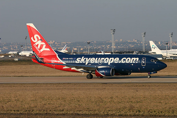 ORY_2810.jpg