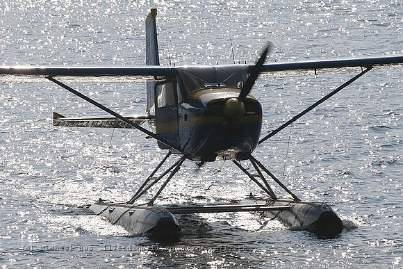 068459_ce180f(float)_+CW_cfouz_20060720_hawkjunction(on)_IMG_0295