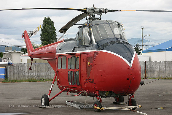 056869_s55b_-_cgswl_20040806_chilliwack_e278_IMG_6512