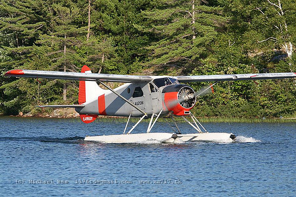 068403_dhc2beaver(float)_+C0_cfruy_20060718_algomamills(on)_IMG_9637