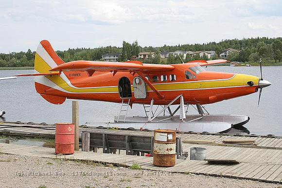 068810_dhc3turbootter(float)_SYJ_cfnwx_20060725_siouxlookout(on)_IMG_2287