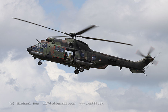 Volkel_7415.jpg