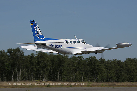 EBZR_3425.jpg